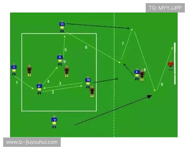 围绕很硬足球为何总是贴不高的深度技术探究与训练改进策略分析篇