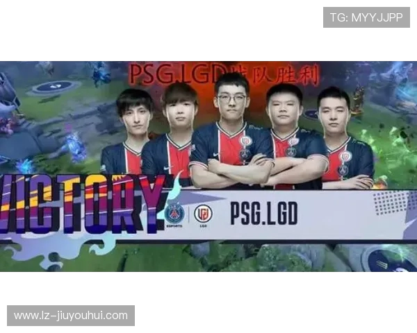 虎扑网友热议足球竞技与百米赛跑的技巧差异与挑战解析