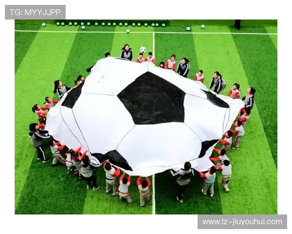 足球场上的笑声不停 趣味十足的搞笑足球游戏大全