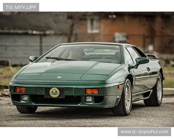 追忆绿茵艺术大师桑塔纳重温他引领巴西足球辉煌的岁月