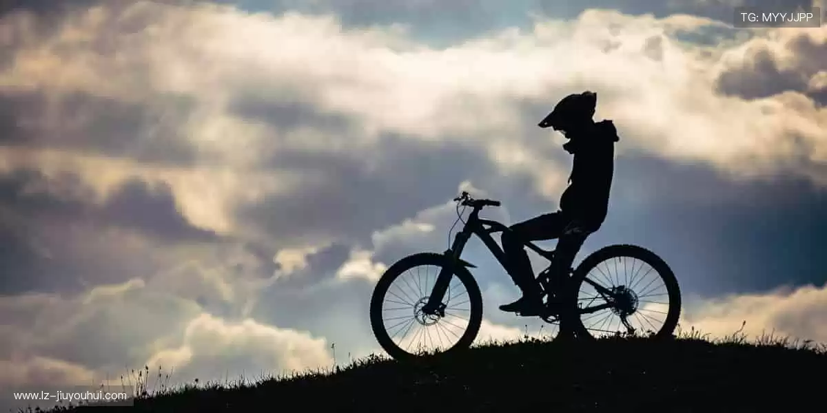 一键开启赛事狂欢，你的主场永不打烊！📱